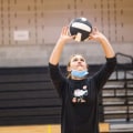 How to Improve Your Volleyball Skills with Austin Volleyball Academy