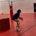 Advanced Camps: The Ultimate Way to Improve Your Volleyball Skills