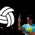 How to Master the Art of Passing in Volleyball