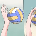 Mastering Your Volleyball Skills: A Complete Guide to Advanced Classes