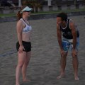 Offense Strategies for Austin Volleyball Academy: Improve Your Skills and Dominate the Beach