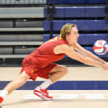 Summer Camps for Volleyball Enthusiasts in Austin