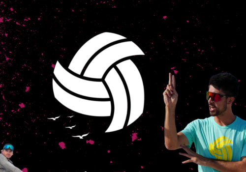 How to Master the Art of Passing in Volleyball